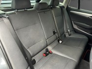 BMW d'occasion X1 BMW X1 (E84) sDrive 2.0L 18d 143cv pack luxe de