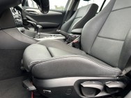 BMW d'occasion X1 BMW X1 (E84) sDrive 2.0L 18d 143cv pack luxe de