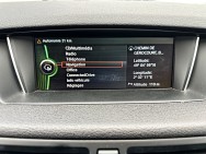 BMW d'occasion X1 BMW X1 (E84) sDrive 2.0L 18d 143cv pack luxe de
