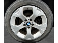 BMW d'occasion X1 BMW X1 (E84) sDrive 2.0L 18d 143cv pack luxe de