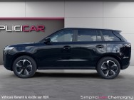 JAECOO d'occasion 5 1.5 SHS-H 224 SELECT de 2026 Champigny sur Marne