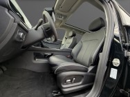 JAECOO d'occasion 5 1.5 SHS-H 224 SELECT de 2026 Champigny sur Marne
