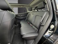 JAECOO d'occasion 5 1.5 SHS-H 224 SELECT de 2026 Champigny sur Marne