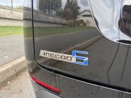JAECOO d'occasion 5 1.5 SHS-H 224 SELECT de 2026 Champigny sur Marne