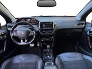 PEUGEOT d'occasion 2008 110ch GT Line S&S EAT6 de 2019 Orgeval