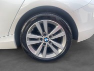 BMW d'occasion SERIE 1 118 D de 2017 Beauvais (60)﻿