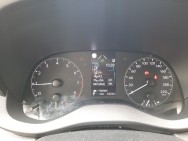 TOYOTA d'occasion YARIS 120 VVTI DYNAMIC BUSINESS de 2024 Montreuil