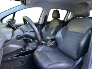 PEUGEOT d'occasion 2008 110ch GT Line S&S EAT6 de 2019 Orgeval