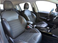 PEUGEOT d'occasion 2008 110ch GT Line S&S EAT6 de 2019 Orgeval