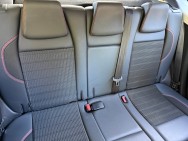 PEUGEOT d'occasion 2008 110ch GT Line S&S EAT6 de 2019 Orgeval