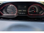 PEUGEOT d'occasion 2008 110ch GT Line S&S EAT6 de 2019 Orgeval