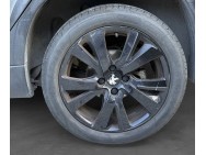 PEUGEOT d'occasion 2008 110ch GT Line S&S EAT6 de 2019 Orgeval