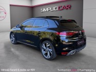 RENAULT d'occasion MEGANE 1.5 Blue dCi 115ch RS Line EDC -21N de 2022