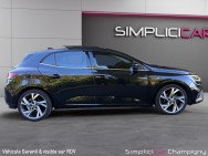 RENAULT d'occasion MEGANE 1.5 Blue dCi 115ch RS Line EDC -21N de 2022