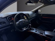 RENAULT d'occasion MEGANE 1.5 Blue dCi 115ch RS Line EDC -21N de 2022
