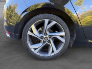 RENAULT d'occasion MEGANE 1.5 Blue dCi 115ch RS Line EDC -21N de 2022
