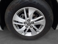 TOYOTA d'occasion YARIS 120 VVTI DYNAMIC BUSINESS de 2024 Montreuil