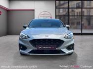 FORD d'occasion FOCUS 1.0 ECOBOOST 125 ACTIVE de 2019 Colmar (68)﻿