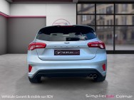 FORD d'occasion FOCUS 1.0 ECOBOOST 125 ACTIVE de 2019 Colmar (68)﻿