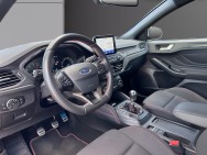 FORD d'occasion FOCUS 1.0 ECOBOOST 125 ACTIVE de 2019 Colmar (68)﻿