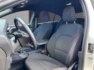FORD d'occasion FOCUS 1.0 ECOBOOST 125 ACTIVE de 2019 Colmar (68)﻿