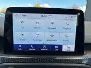FORD d'occasion FOCUS 1.0 ECOBOOST 125 ACTIVE de 2019 Colmar (68)﻿