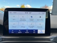FORD d'occasion FOCUS 1.0 ECOBOOST 125 ACTIVE de 2019 Colmar (68)﻿