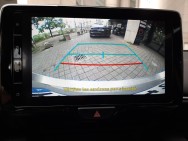 TOYOTA d'occasion YARIS 120 VVTI DYNAMIC BUSINESS de 2024 Montreuil