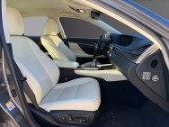 LEXUS d'occasion GS 450h Pack Business de 2016 Lyon Nord (69)﻿