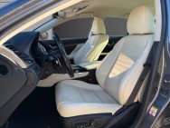 LEXUS d'occasion GS 450h Pack Business de 2016 Lyon Nord (69)﻿
