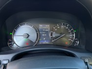 LEXUS d'occasion GS 450h Pack Business de 2016 Lyon Nord (69)﻿