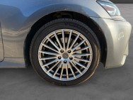 LEXUS d'occasion GS 450h Pack Business de 2016 Lyon Nord (69)﻿
