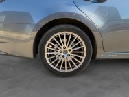 LEXUS d'occasion GS 450h Pack Business de 2016 Lyon Nord (69)﻿