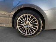 LEXUS d'occasion GS 450h Pack Business de 2016 Lyon Nord (69)﻿