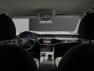 AUDI d'occasion A6 AVANT 35 TDI 163 S TRONIC AUTO de 2021 Lyon Ouest