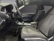 AUDI d'occasion A6 AVANT 35 TDI 163 S TRONIC AUTO de 2021 Lyon Ouest
