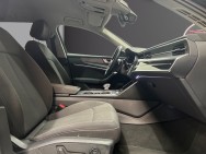AUDI d'occasion A6 AVANT 35 TDI 163 S TRONIC AUTO de 2021 Lyon Ouest