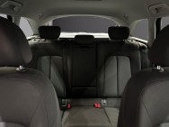 AUDI d'occasion A6 AVANT 35 TDI 163 S TRONIC AUTO de 2021 Lyon Ouest