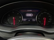 AUDI d'occasion A6 AVANT 35 TDI 163 S TRONIC AUTO de 2021 Lyon Ouest