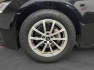 AUDI d'occasion A6 AVANT 35 TDI 163 S TRONIC AUTO de 2021 Lyon Ouest