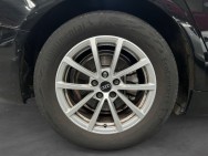 AUDI d'occasion A6 AVANT 35 TDI 163 S TRONIC AUTO de 2021 Lyon Ouest