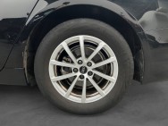 AUDI d'occasion A6 AVANT 35 TDI 163 S TRONIC AUTO de 2021 Lyon Ouest