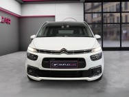 CITROEN d'occasion C4 PICASSO II GRAND PICASSO II 1.2 PURETECH 130