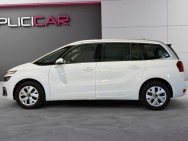 CITROEN d'occasion C4 PICASSO II GRAND PICASSO II 1.2 PURETECH 130