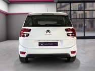 CITROEN d'occasion C4 PICASSO II GRAND PICASSO II 1.2 PURETECH 130