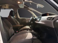 CITROEN d'occasion C4 PICASSO II GRAND PICASSO II 1.2 PURETECH 130