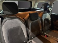 CITROEN d'occasion C4 PICASSO II GRAND PICASSO II 1.2 PURETECH 130