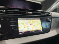 CITROEN d'occasion C4 PICASSO II GRAND PICASSO II 1.2 PURETECH 130