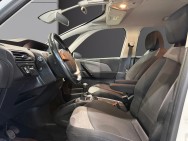 CITROEN d'occasion C4 PICASSO II GRAND PICASSO II 1.2 PURETECH 130
