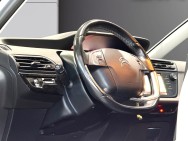 CITROEN d'occasion C4 PICASSO II GRAND PICASSO II 1.2 PURETECH 130